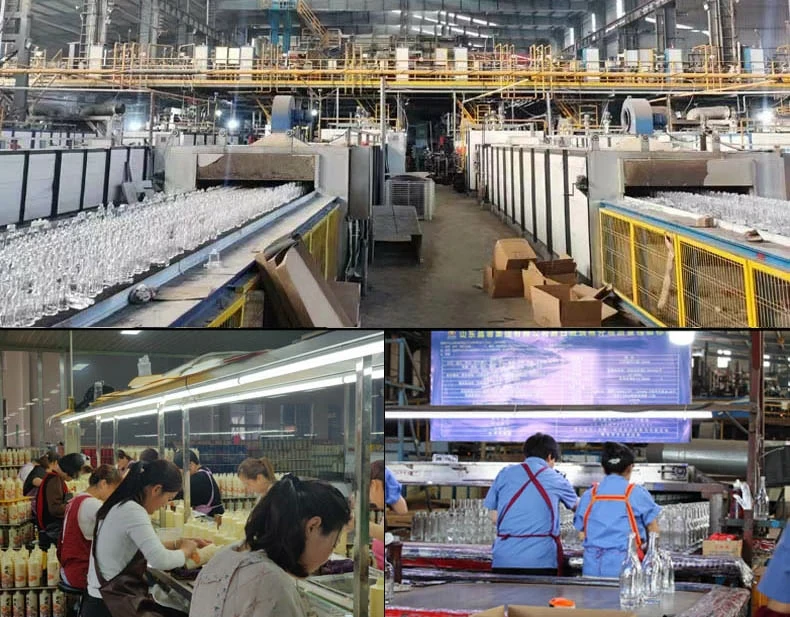 Production-workshop