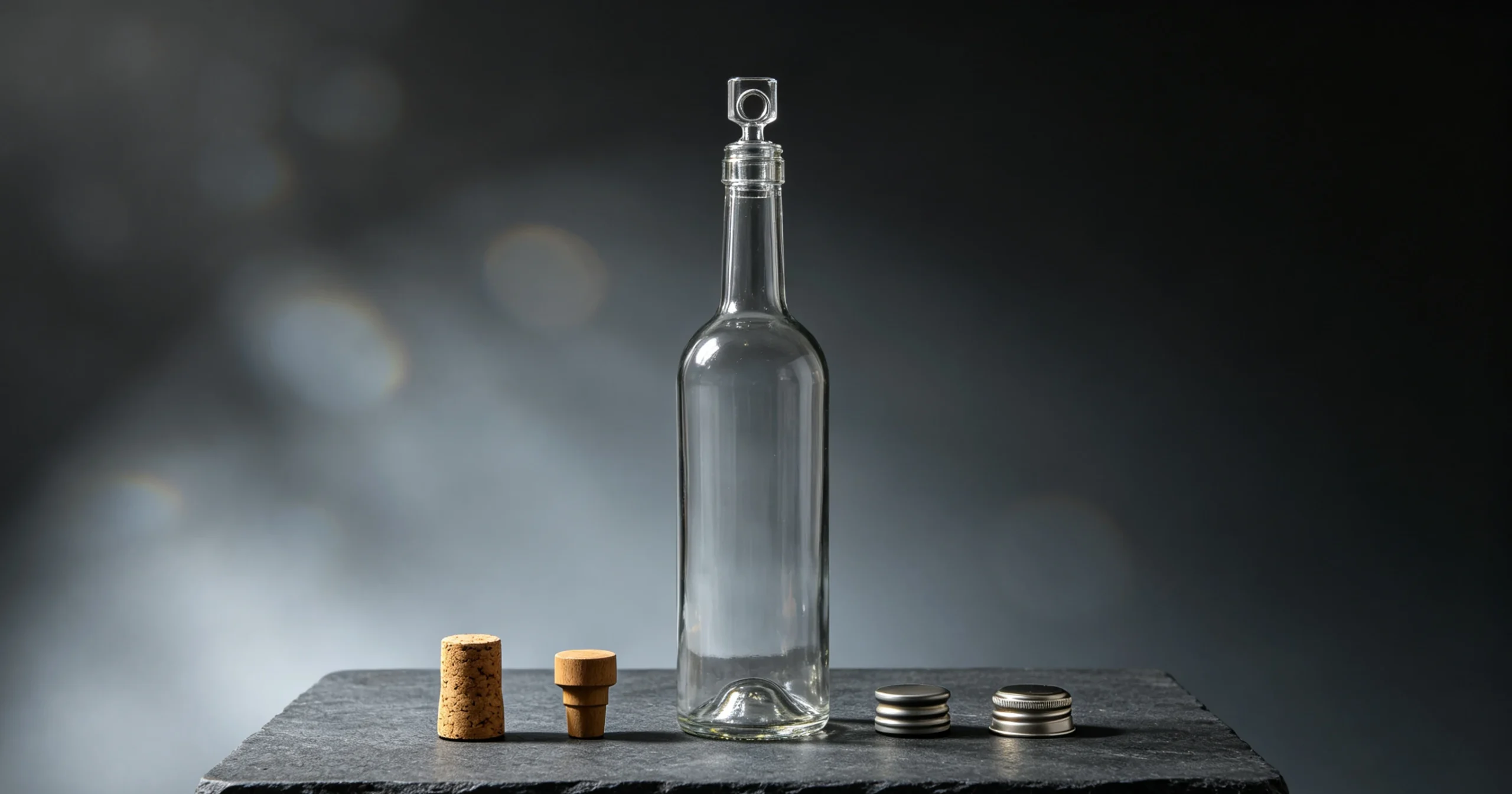  custom liquor bottle