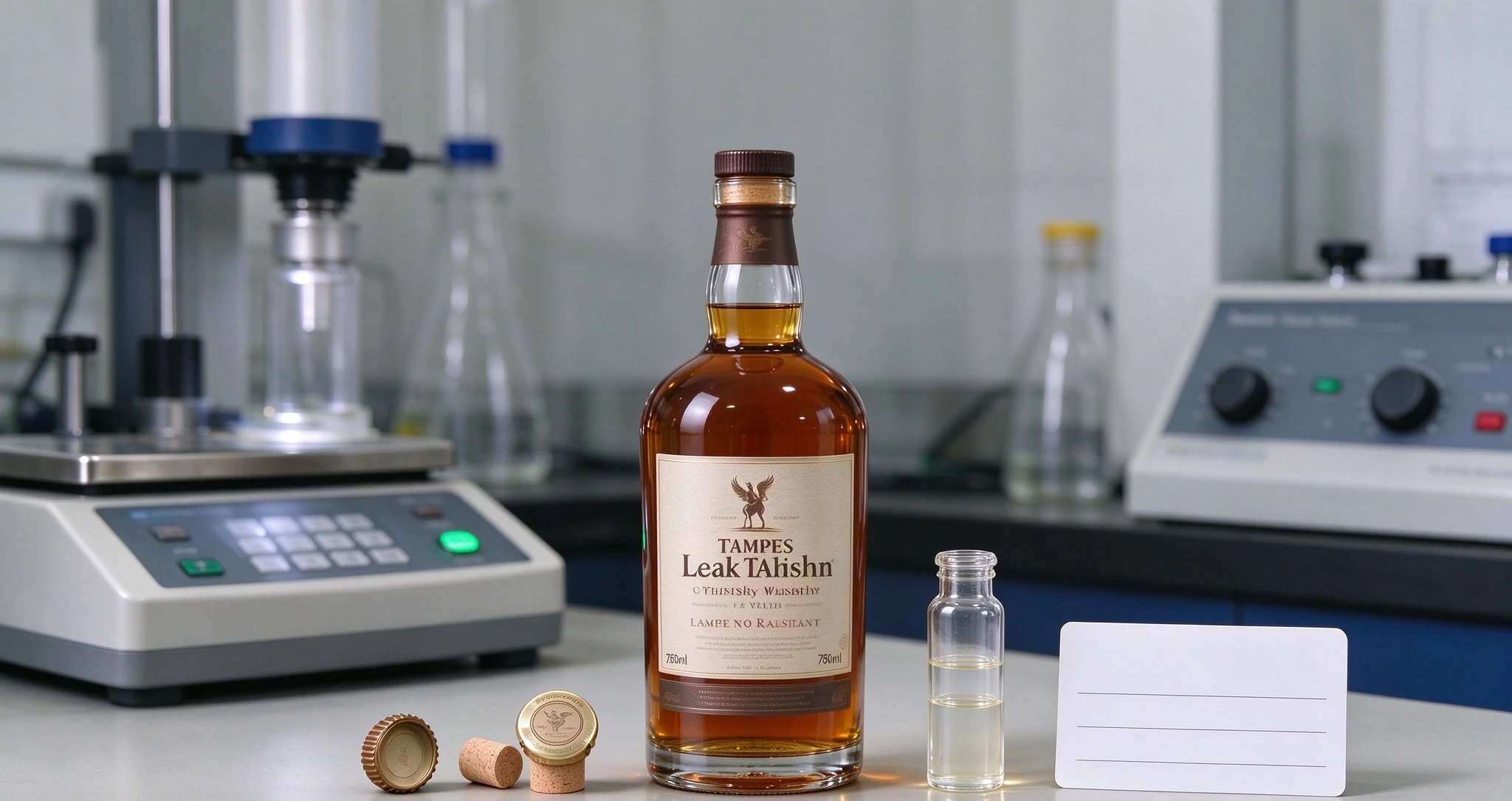 750ml whiskey bottle manufacturer