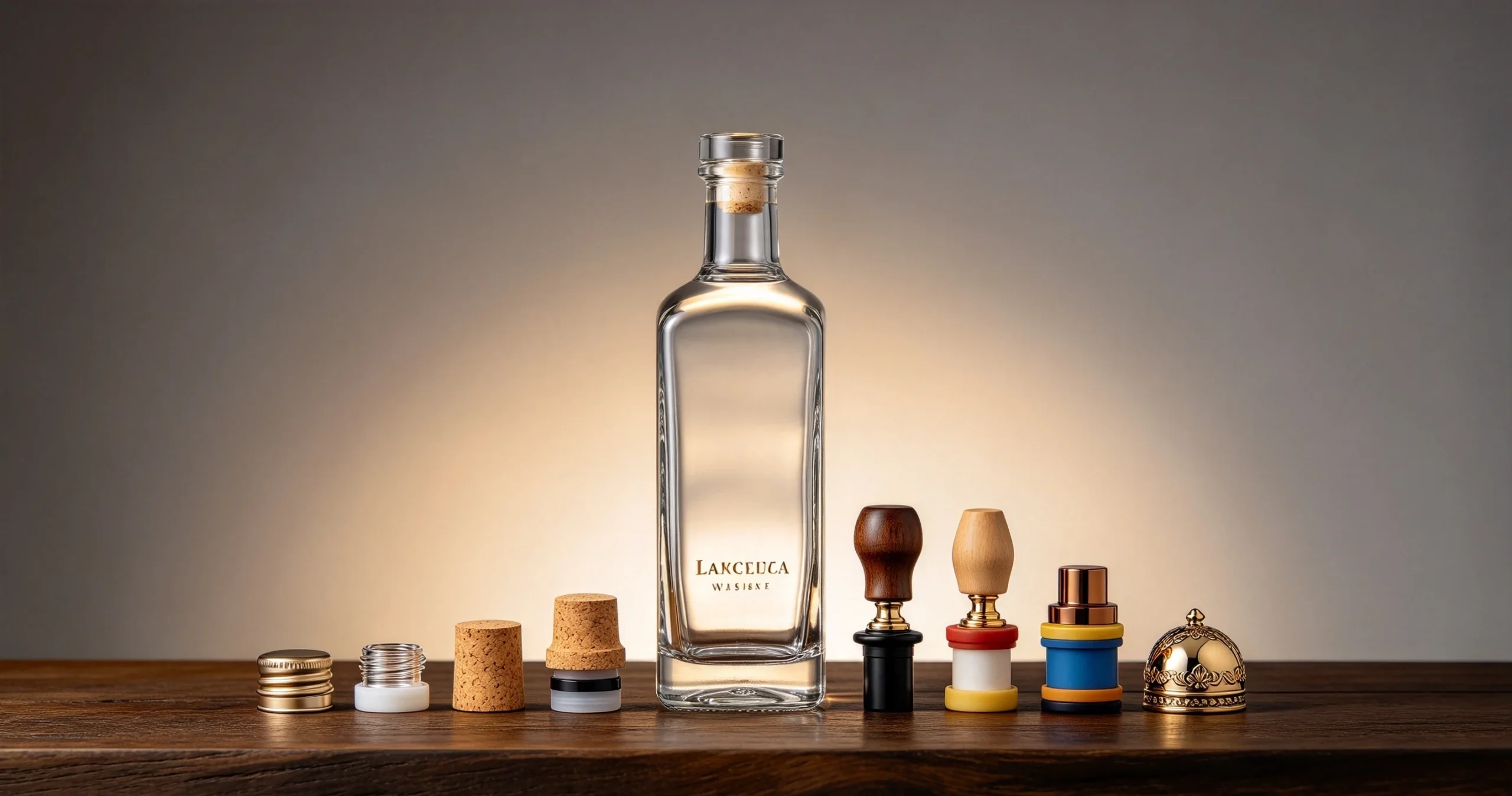 750ml tequila bottle manufacturer